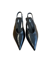 Carica l&#39;immagine nel visualizzatore di Gallery, SLINGBACK 1292