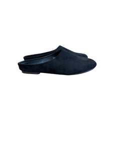 SABOT SUEDE 1887