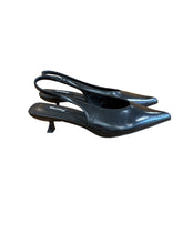 Carica l&#39;immagine nel visualizzatore di Gallery, SLINGBACK 1292