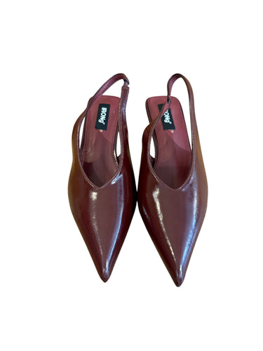 SLINGBACK 1292