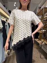 Carica l'immagine nel visualizzatore di Gallery, MAGLIA POIS PIZZO 06086