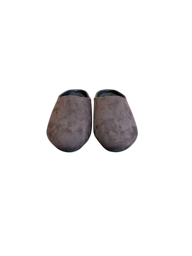 SABOT SUEDE 1887