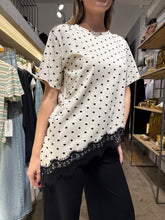 Carica l'immagine nel visualizzatore di Gallery, MAGLIA POIS PIZZO 06086