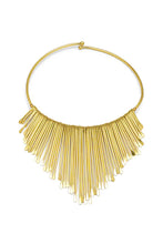 Carica l'immagine nel visualizzatore di Gallery, GIROCOLLO PUNTE DD00047