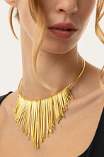 Carica l'immagine nel visualizzatore di Gallery, GIROCOLLO PUNTE DD00047