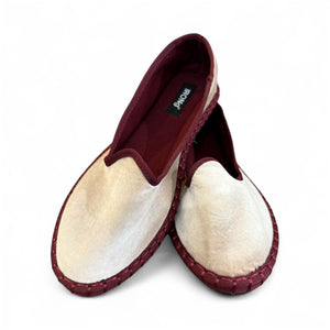 FRIULANA VELVET CD10
