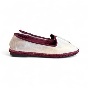 FRIULANA VELVET CD10