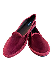 FRIULANA VELVET CD10