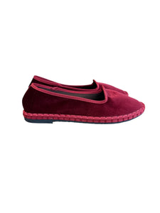 FRIULANA VELVET CD10