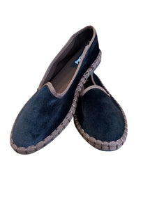 FRIULANA VELVET CD10