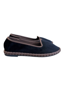 FRIULANA VELVET CD10