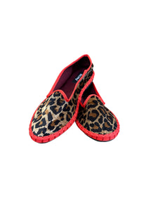 FRIULANA VELVET CD10