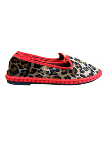 FRIULANA VELVET CD10