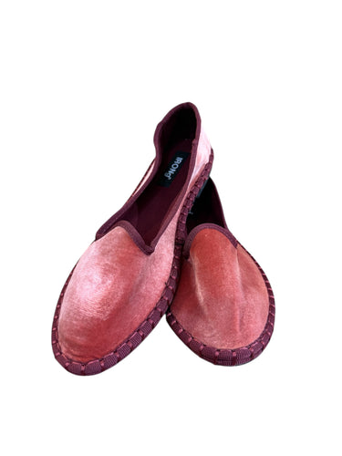 FRIULANA VELVET CD10