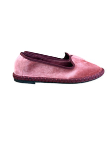 FRIULANA VELVET CD10