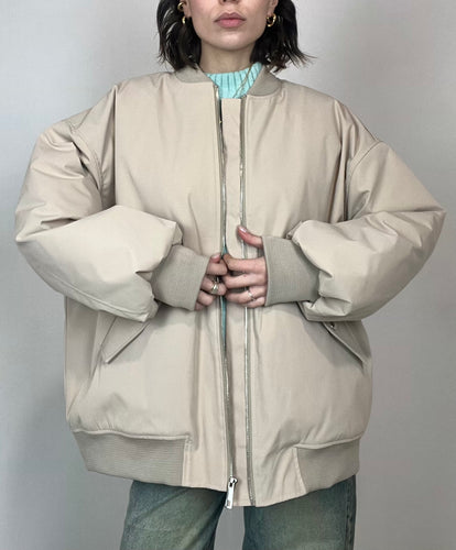 BOMBER L0091