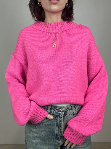 MAGLIONE ZZ22134