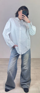 JEANS BAGGY CARPENTER A3091