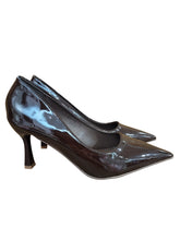 Carica l'immagine nel visualizzatore di Gallery, DECOLLETTES LUCIDO 7961