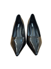 Carica l'immagine nel visualizzatore di Gallery, DECOLLETTES LUCIDO 7961