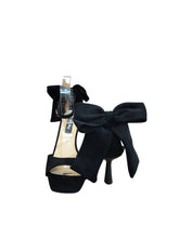 Carica l'immagine nel visualizzatore di Gallery, SANDALO FIOCCO 100504