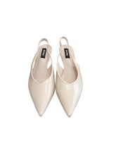 Carica l'immagine nel visualizzatore di Gallery, SLINGBACK 9795