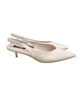 Carica l'immagine nel visualizzatore di Gallery, SLINGBACK 9795