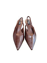 Carica l'immagine nel visualizzatore di Gallery, SLINGBACK 9795