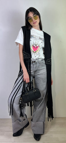 T-SHIRT 100993V75