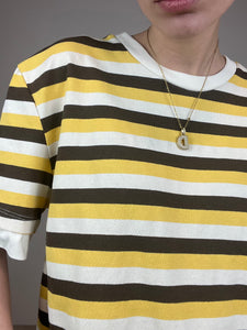 T-SHIRT RIGHE 2475