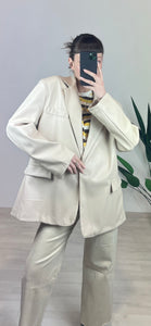 BLAZER ECOPELLE V10786