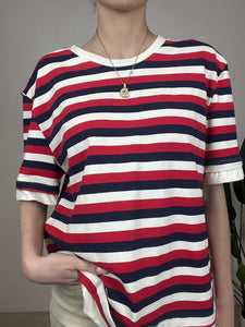T-SHIRT RIGHE 2475