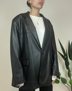 BLAZER ECOPELLE V10786