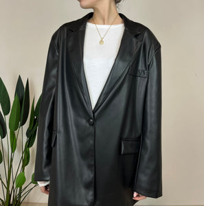 BLAZER ECOPELLE V10786