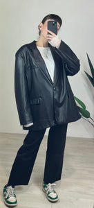 BLAZER ECOPELLE V10786