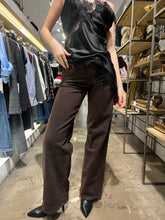 Carica l'immagine nel visualizzatore di Gallery, JEANS STRAIGHT 2194