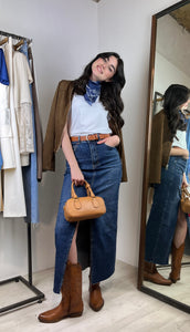 GONNA JEANS H3220