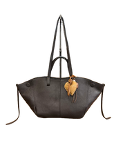 Carica l'immagine nel visualizzatore di Gallery, BORSA PELLE  28960