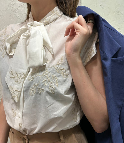 CAMICIA C9990141T