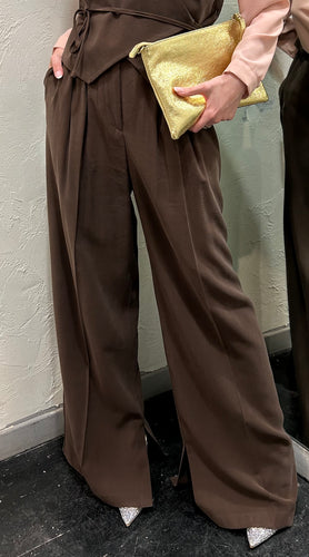 PANTALONE PA52