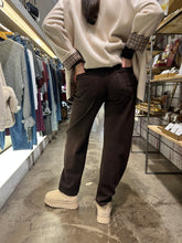 Carica l'immagine nel visualizzatore di Gallery, JEANS BALOON ML426