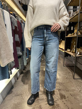 Carica l'immagine nel visualizzatore di Gallery, JEANS S6227