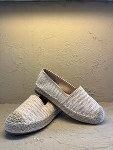 ESPADRILLAS 852