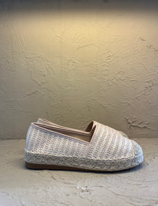 ESPADRILLAS 852