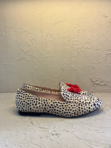 MOCASSINO NAPPI VB51810