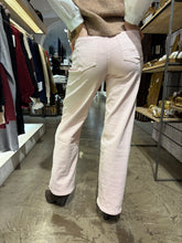 Carica l'immagine nel visualizzatore di Gallery, JEANS MS 2183