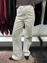 Carica l'immagine nel visualizzatore di Gallery, JEANS MS 2183