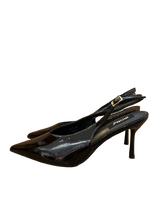 Carica l'immagine nel visualizzatore di Gallery, SLINGBACK 2810