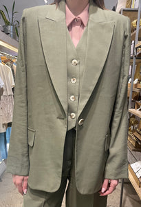 GIACCA GI51 MAIL