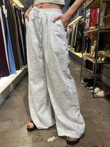 PANTALONE SANGALLO 18151